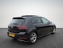 Volkswagen Golf 1.5 TSI 3x R-Line Virtual|Pano|Massage|Lane