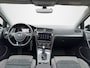 Volkswagen Golf 1.5 TSI 3x R-Line Virtual|Pano|Massage|Lane