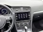 Volkswagen Golf 1.5 TSI 3x R-Line Virtual|Pano|Massage|Lane