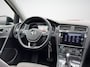 Volkswagen Golf 1.5 TSI 3x R-Line Virtual|Pano|Massage|Lane