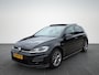 Volkswagen Golf 1.5 TSI 3x R-Line Virtual|Pano|Massage|Lane