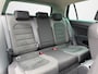 Volkswagen Golf 1.5 TSI 3x R-Line Virtual|Pano|Massage|Lane