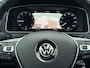 Volkswagen Golf 1.5 TSI 3x R-Line Virtual|Pano|Massage|Lane