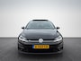 Volkswagen Golf 1.5 TSI 3x R-Line Virtual|Pano|Massage|Lane