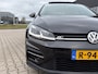 Volkswagen Golf 1.5 TSI 3x R-Line Virtual|Pano|Massage|Lane