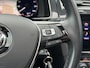Volkswagen Golf 1.5 TSI 3x R-Line Virtual|Pano|Massage|Lane