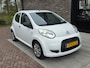 Citroën C1 1.0-12V Séduction | APK April 2027