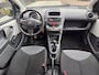 Citroën C1 1.0-12V Séduction | APK April 2027