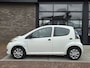 Citroën C1 1.0-12V Séduction | APK April 2027