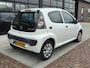Citroën C1 1.0-12V Séduction | APK April 2027
