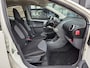 Citroën C1 1.0-12V Séduction | APK April 2027