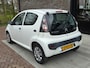 Citroën C1 1.0-12V Séduction | APK April 2027