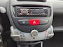 Citroën C1 1.0-12V Séduction | APK April 2027