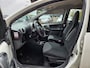 Citroën C1 1.0-12V Séduction | APK April 2027