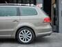 Volkswagen Passat Variant 1.4 TSI Highline BlueMotion|PANO|