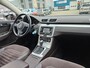 Volkswagen Passat Variant 1.4 TSI Highline BlueMotion|PANO|