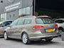 Volkswagen Passat Variant 1.4 TSI Highline BlueMotion|PANO|