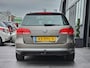 Volkswagen Passat Variant 1.4 TSI Highline BlueMotion|PANO|