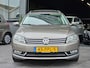 Volkswagen Passat Variant 1.4 TSI Highline BlueMotion|PANO|