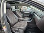 Volkswagen Passat Variant 1.4 TSI Highline BlueMotion|PANO|