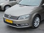 Volkswagen Passat Variant 1.4 TSI Highline BlueMotion|PANO|