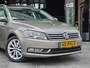 Volkswagen Passat Variant 1.4 TSI Highline BlueMotion|PANO|