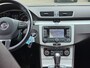 Volkswagen Passat Variant 1.4 TSI Highline BlueMotion|PANO|