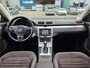 Volkswagen Passat Variant 1.4 TSI Highline BlueMotion|PANO|