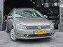 Volkswagen Passat Variant 1.4 TSI Highline BlueMotion|PANO|