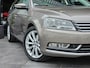 Volkswagen Passat Variant 1.4 TSI Highline BlueMotion|PANO|