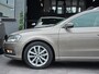 Volkswagen Passat Variant 1.4 TSI Highline BlueMotion|PANO|