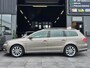 Volkswagen Passat Variant 1.4 TSI Highline BlueMotion|PANO|