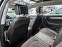 Volkswagen Passat Variant 1.4 TSI Highline BlueMotion|PANO|