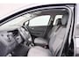 Renault Captur 1.3 150 PK Aut. TCe Intens Half-Leder Camera Stoelverw.