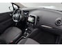 Renault Captur 1.3 150 PK Aut. TCe Intens Half-Leder Camera Stoelverw.