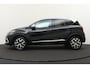 Renault Captur 1.3 150 PK Aut. TCe Intens Half-Leder Camera Stoelverw.
