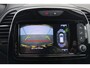 Renault Captur 1.3 150 PK Aut. TCe Intens Half-Leder Camera Stoelverw.