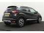Renault Captur 1.3 150 PK Aut. TCe Intens Half-Leder Camera Stoelverw.