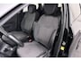 Renault Captur 1.3 150 PK Aut. TCe Intens Half-Leder Camera Stoelverw.