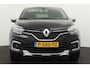 Renault Captur 1.3 150 PK Aut. TCe Intens Half-Leder Camera Stoelverw.