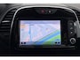 Renault Captur 1.3 150 PK Aut. TCe Intens Half-Leder Camera Stoelverw.