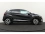 Renault Captur 1.3 150 PK Aut. TCe Intens Half-Leder Camera Stoelverw.