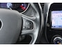 Renault Captur 1.3 150 PK Aut. TCe Intens Half-Leder Camera Stoelverw.