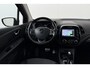 Renault Captur 1.3 150 PK Aut. TCe Intens Half-Leder Camera Stoelverw.