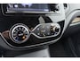 Renault Captur 1.3 150 PK Aut. TCe Intens Half-Leder Camera Stoelverw.