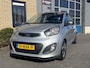 Kia Picanto 1.2 CVVT Comfort P. TREKHAAK-AIRCO-KETTING