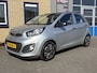 Kia Picanto 1.2 CVVT Comfort P. TREKHAAK-AIRCO-KETTING