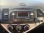 Kia Picanto 1.2 CVVT Comfort P. TREKHAAK-AIRCO-KETTING