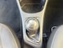 Kia Picanto 1.2 CVVT Comfort P. TREKHAAK-AIRCO-KETTING