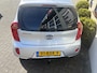 Kia Picanto 1.2 CVVT Comfort P. TREKHAAK-AIRCO-KETTING